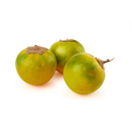 NARANJILLA PINTONA AL GRANEL 1 KG
