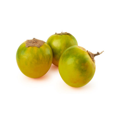 NARANJILLA PINTONA AL GRANEL 1 KG