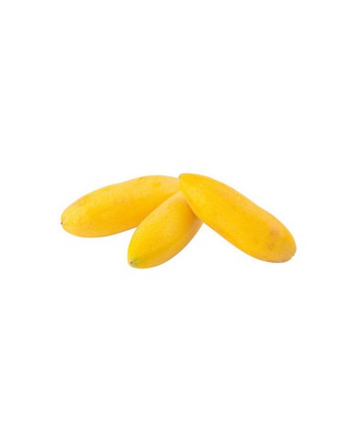 TAXO AL GRANEL 1 KG