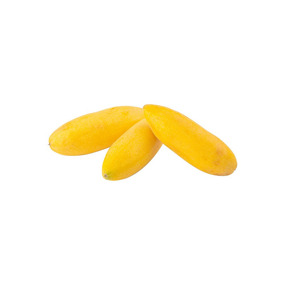 TAXO AL GRANEL 1 KG