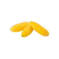 TAXO AL GRANEL 1 KG