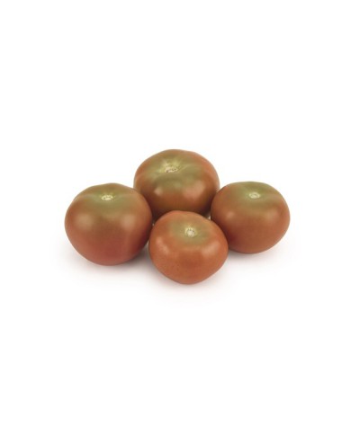 TOMATE RIÑON REGULAR PINTON AL GRANEL 1 KG