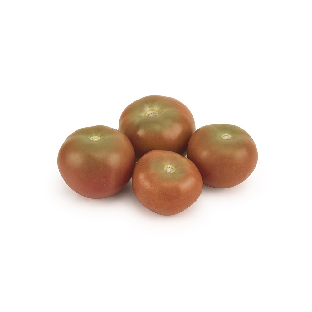 TOMATE RIÑON REGULAR PINTON AL GRANEL 1 KG