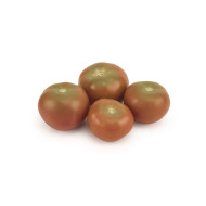TOMATE RIÑON REGULAR PINTON AL GRANEL 1 KG