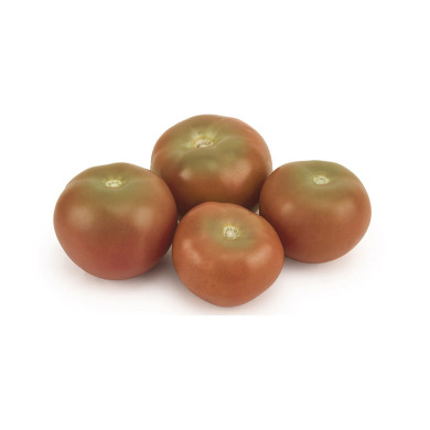 TOMATE RIÑON REGULAR PINTON AL GRANEL 1 KG