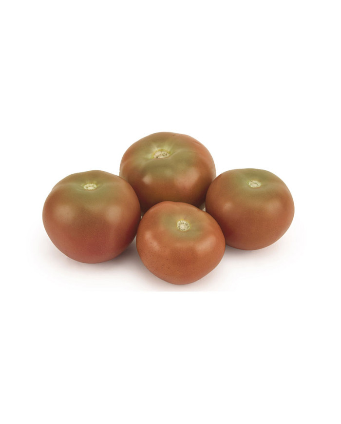 TOMATE RIÑON REGULAR PINTON AL GRANEL 1 KG