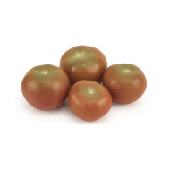 TOMATE RIÑON REGULAR PINTON AL GRANEL 1 KG