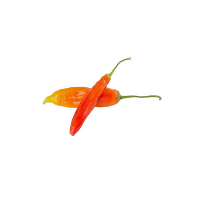 AJI ROJO AL GRANEL 1 KG