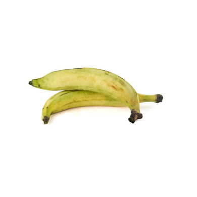 PLATANO MADURO PINTON KG