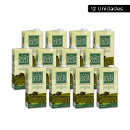 VINO BLANCO SANTA LUCIA CAJA (12 X 1 LT)