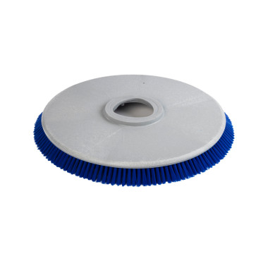 CEPILLO DE LAVAR ADVENGER DE 17 PULGADAS X3405 - BR855