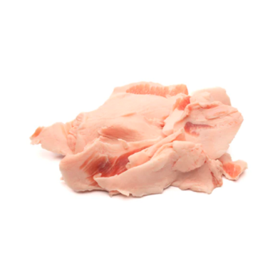 CERDO, GRASA REFRIGERADO EUREKA 5 KG