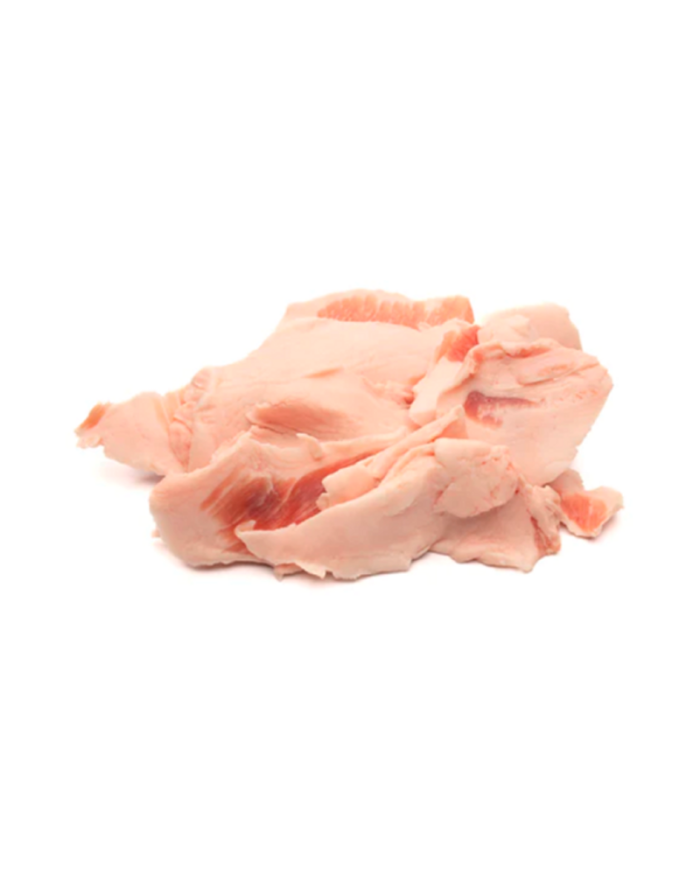 CERDO, GRASA REFRIGERADO EUREKA 5 KG