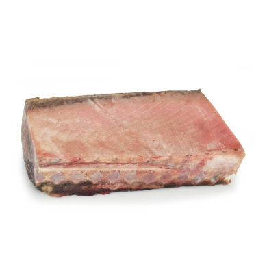 ALBACORA EUREKA 1KG