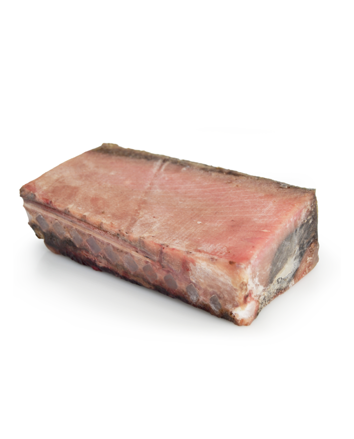 ALBACORA EUREKA 1KG