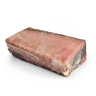 ALBACORA EUREKA 1KG