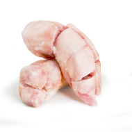 CERDO PATA CONGELADO EUREKA
