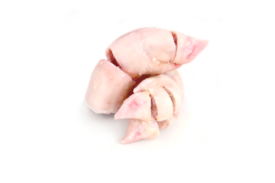 CERDO PATA CONGELADO EUREKA