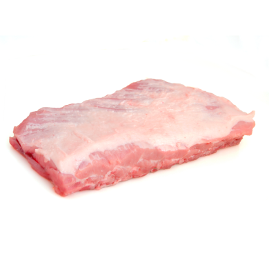CERDO COSTILLAR SAN LUIS EUREKA