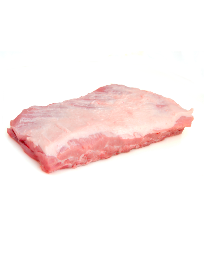 CERDO COSTILLAR SAN LUIS EUREKA