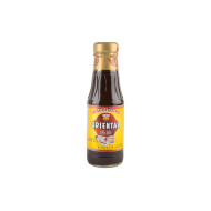 SALSA DE OSTRAS ORIENTAL 200 G