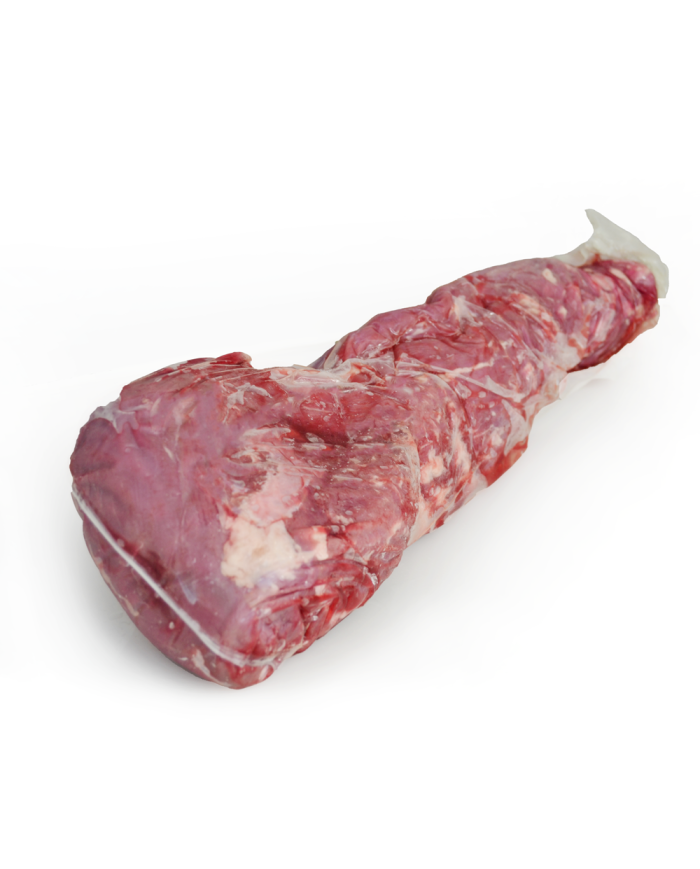 RES, LOMO FINO MADURADO CONGELADO IMPORTADO (1.25 - 2.0 KG)