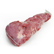 RES, LOMO FINO MADURADO CONGELADO IMPORTADO (1.25 - 2.0 KG)