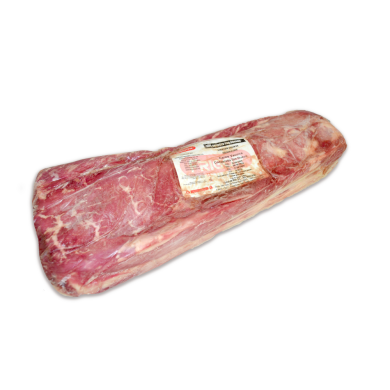 RES, BIFE ANGOSTO/ BIFE CHORIZO/ NY STEAK MADURADO CONGELADO IMPORTADO ( 3.5 - 6.5 KG)