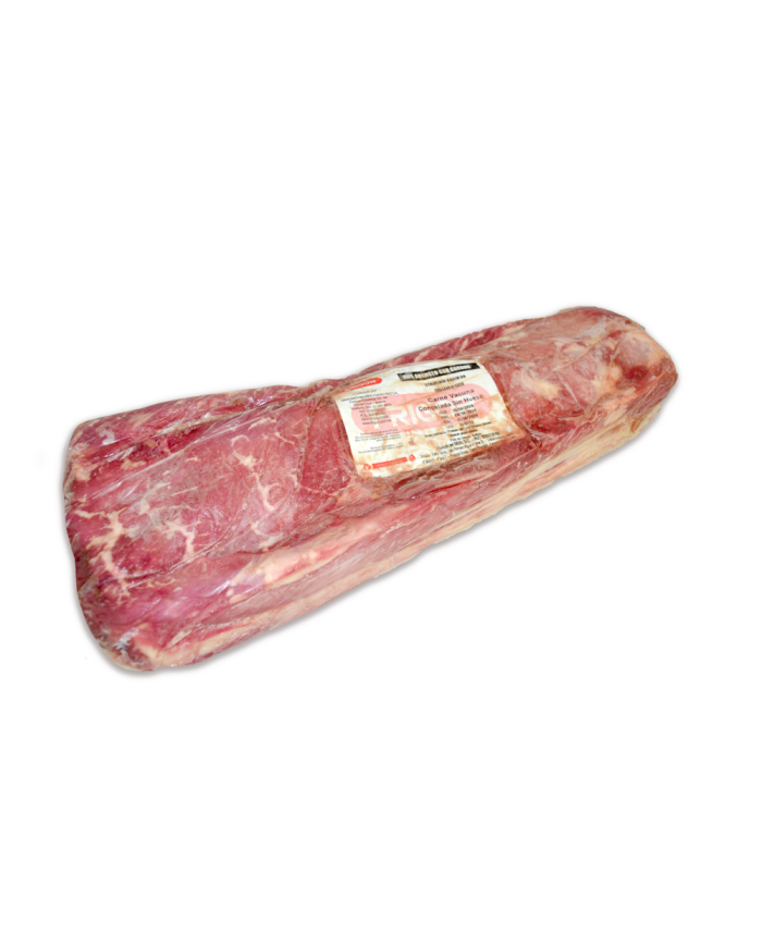 RES, BIFE ANGOSTO/ BIFE CHORIZO/ NY STEAK MADURADO CONGELADO IMPORTADO ( 3.5 - 6.5 KG)