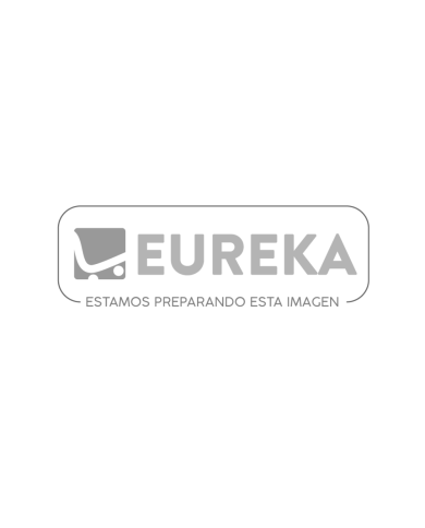 RES, PATA LIMPIA CORTE CONGELADO EUREKA