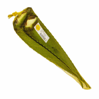 SABILA 2 KG