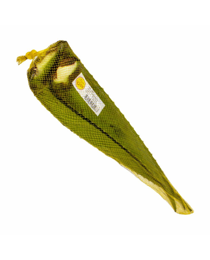 SABILA 2 KG