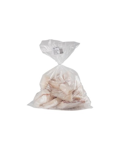 CALAMAR POTA, CONGELADO EUREKA 5 KG