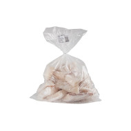 CALAMAR POTA, CONGELADO EUREKA 5 KG