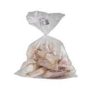 CALAMAR POTA, CONGELADO EUREKA 1 KG
