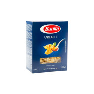 FARFALLE BARILLA 500 G