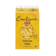 TAGLIATELLE ALLUOVO BARILLA 250 GR