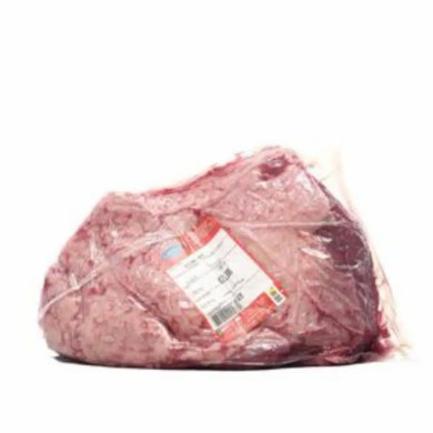 RES, PICAÑA GOURMAND