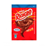 CHOCOLATE RICACAO NESTLE DOYPACK 400 G