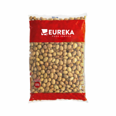 FRÉJOL CANARIO EUREKA 500 G