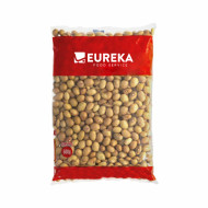 FRÉJOL CANARIO EUREKA 500 G