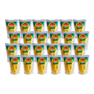 CHOCLITO BABY CORN DOYPACK SNOB CAJA (24 X 190 G)