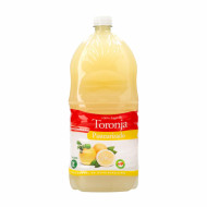 JUGO DE TORONJA PAUSTERIZADO SUPERMAXI 2000 ML