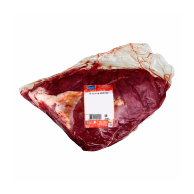 RES, PULPA DE BRAZO SUPERMAXI REFRIGERADO