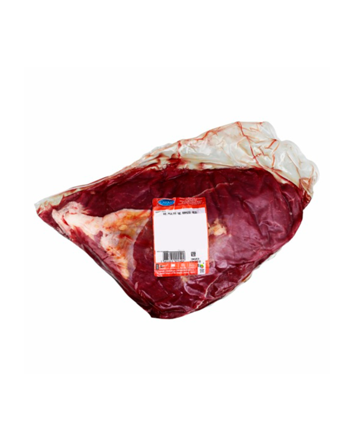 RES, PULPA DE BRAZO SUPERMAXI REFRIGERADO
