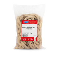RES, CHINCHULIN PRECOCIDA SUPERMAXI REFRIGERADO 5 KG