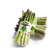 ESPARRAGO VERDE ARENAS 500 G