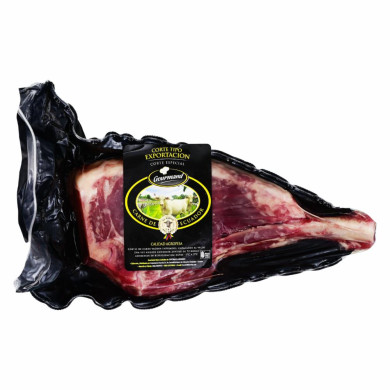 RES, COWBOY STEAK SUPERMAXI 1KG