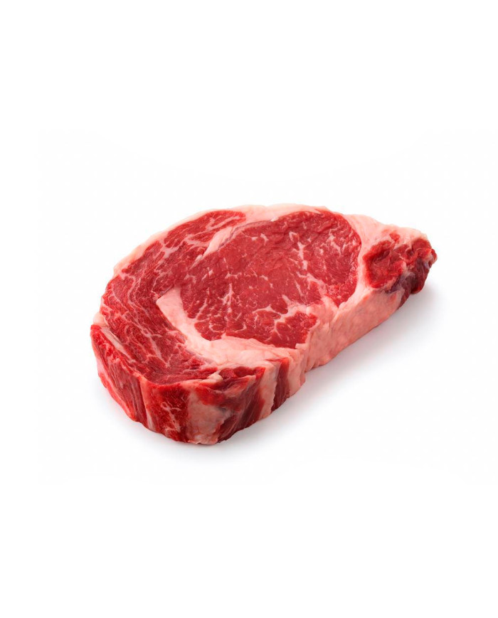 RES RIBEYE/ BIFE ANCHO MADURADO IMPORTADO FRIGOR (1.78 - 2.86 KG)