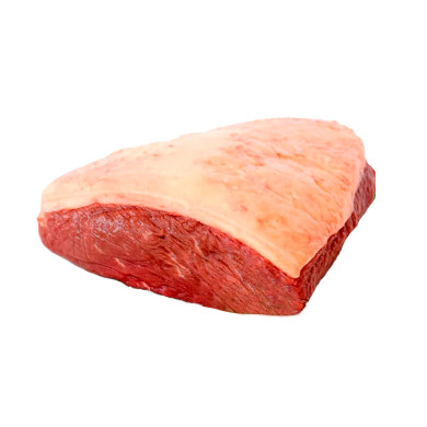 RES PICAÑA IMPORTADA FRIGOR (1.17 – 2.13 KG)